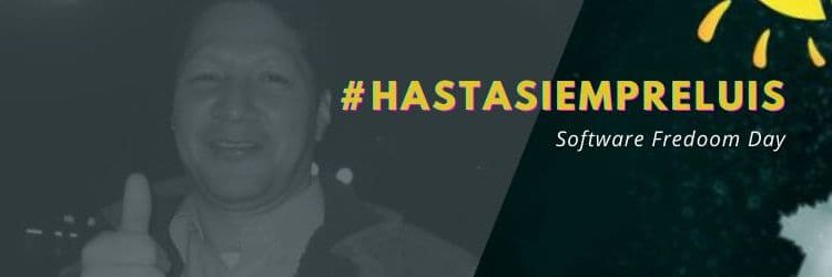 SFD Bogotá Colombia banner