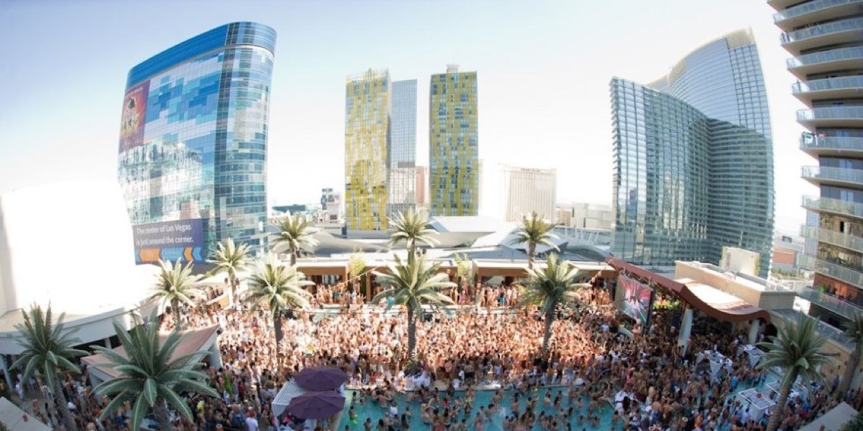 VegasPartying's profile banner image