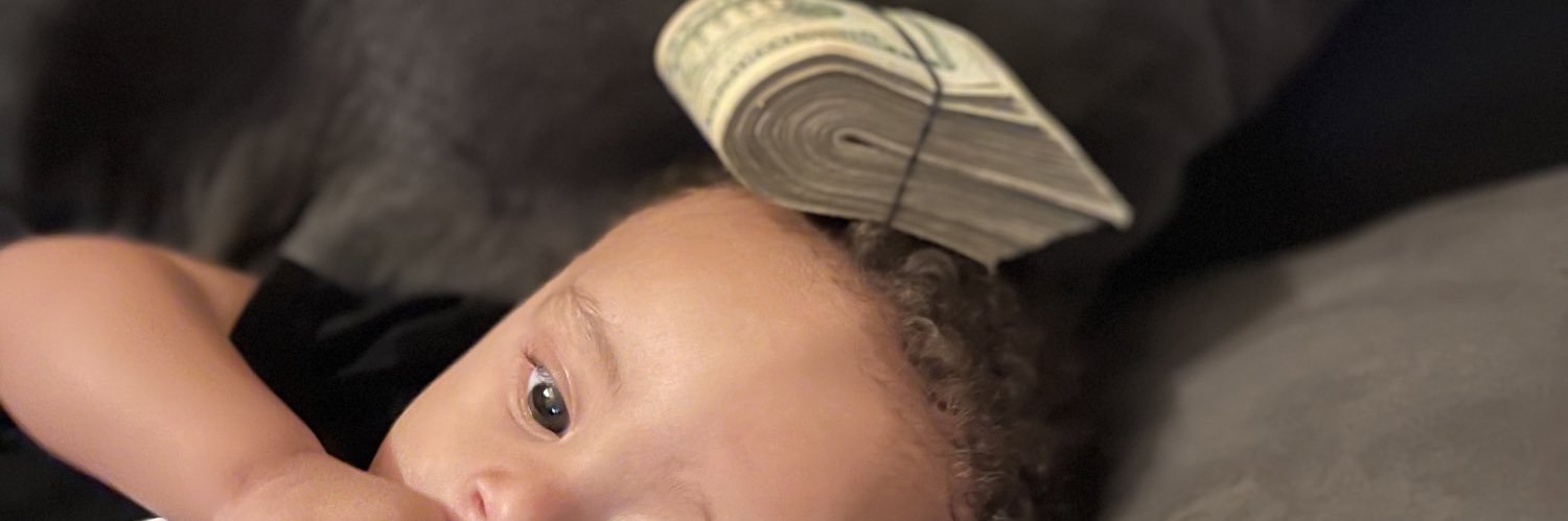 Restinrichface's profile banner image