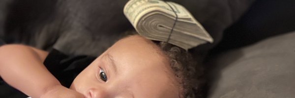 Restinrichface Profile Banner