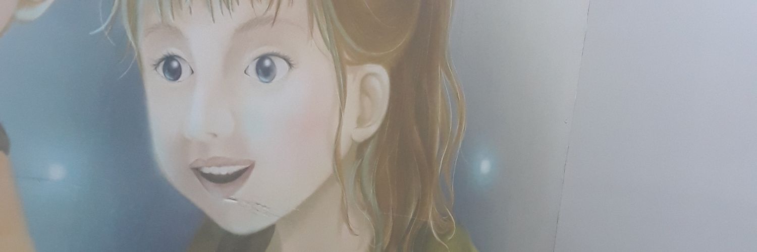 udayusril's profile banner image