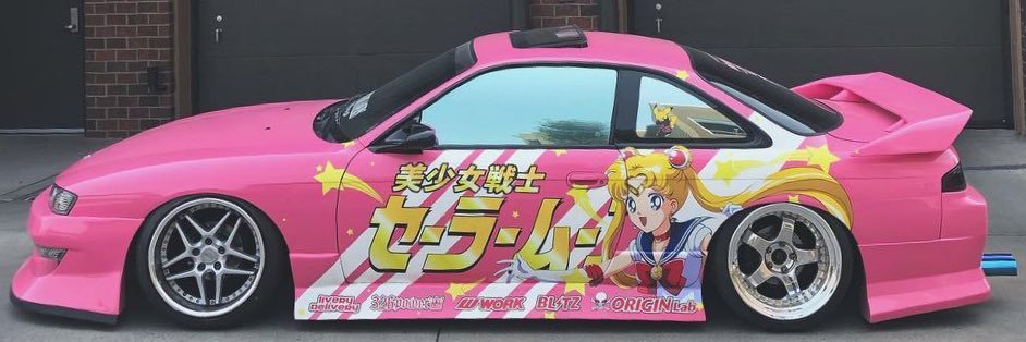 UnprotectedSex's profile banner image