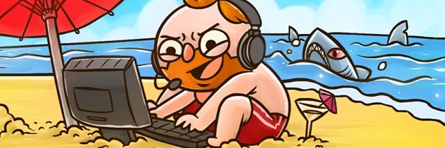 ItsPbg's profile banner image