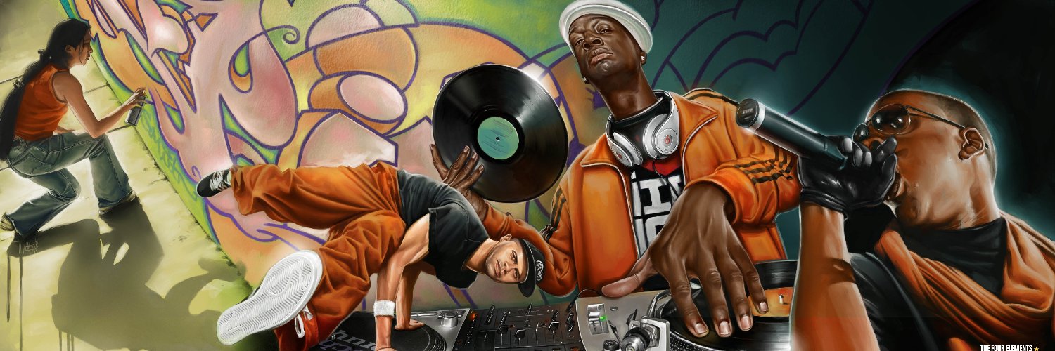 java_junkie_81's profile banner image