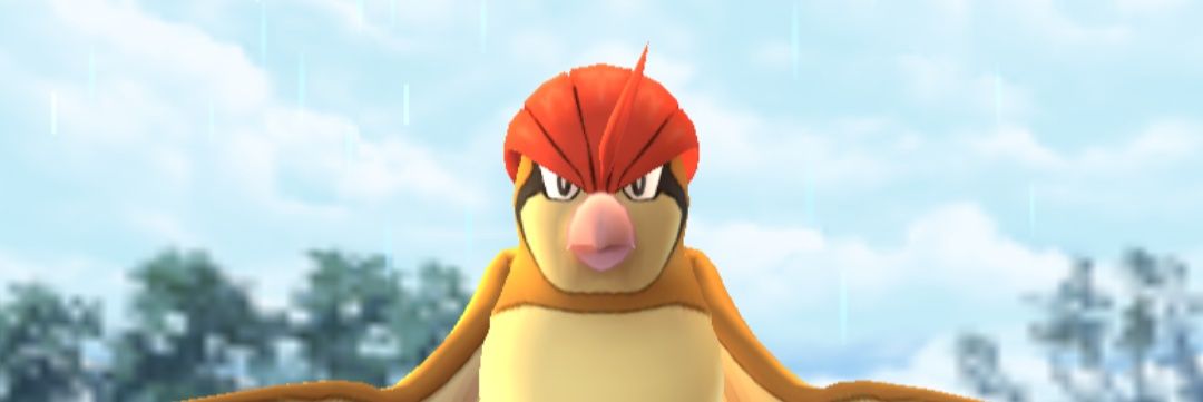 ProdKaz's profile banner image