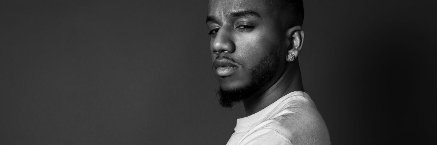 prettyflyAntwan's profile banner image