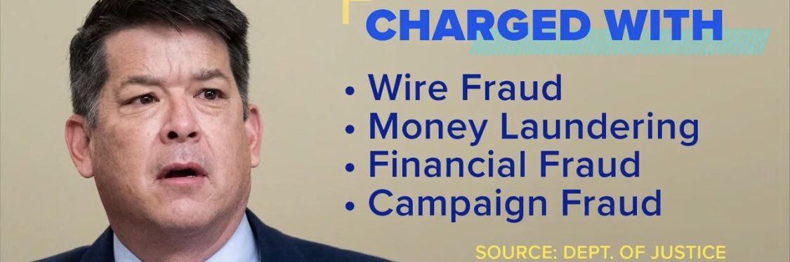 Austin Kruger banner