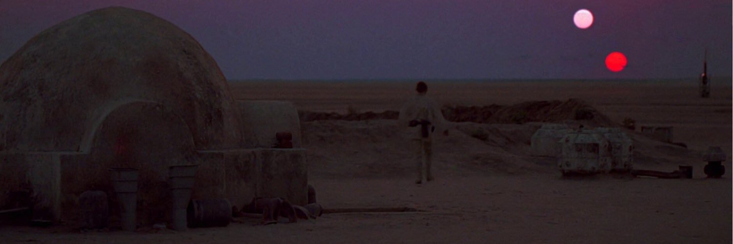 i0io_'s profile banner image