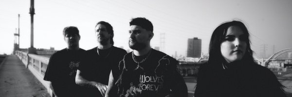 Revelry_ca Profile Banner