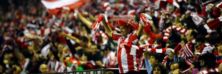 A_BiLBAO_'s profile banner image