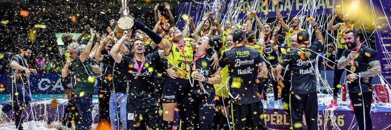 nëℓℓ ✨ banner