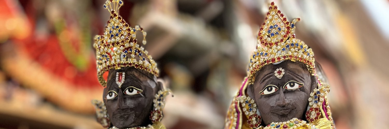 Ram Choudhury 🇮🇳🇮🇳 banner