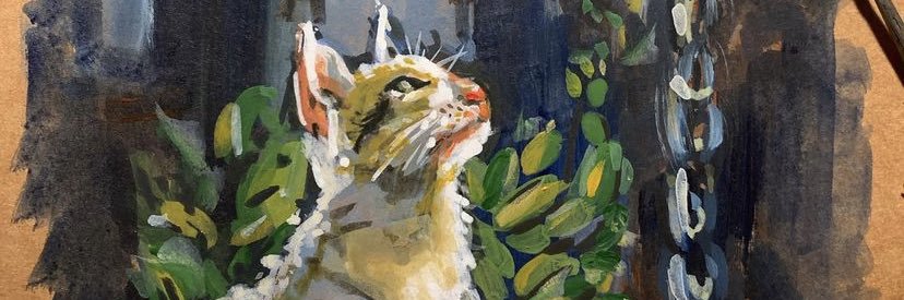 themehragirl's profile banner image