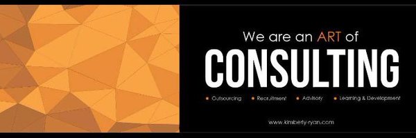 KRyanlimited Profile Banner