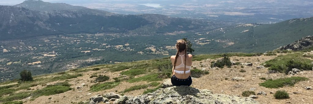 audethbennett's profile banner image