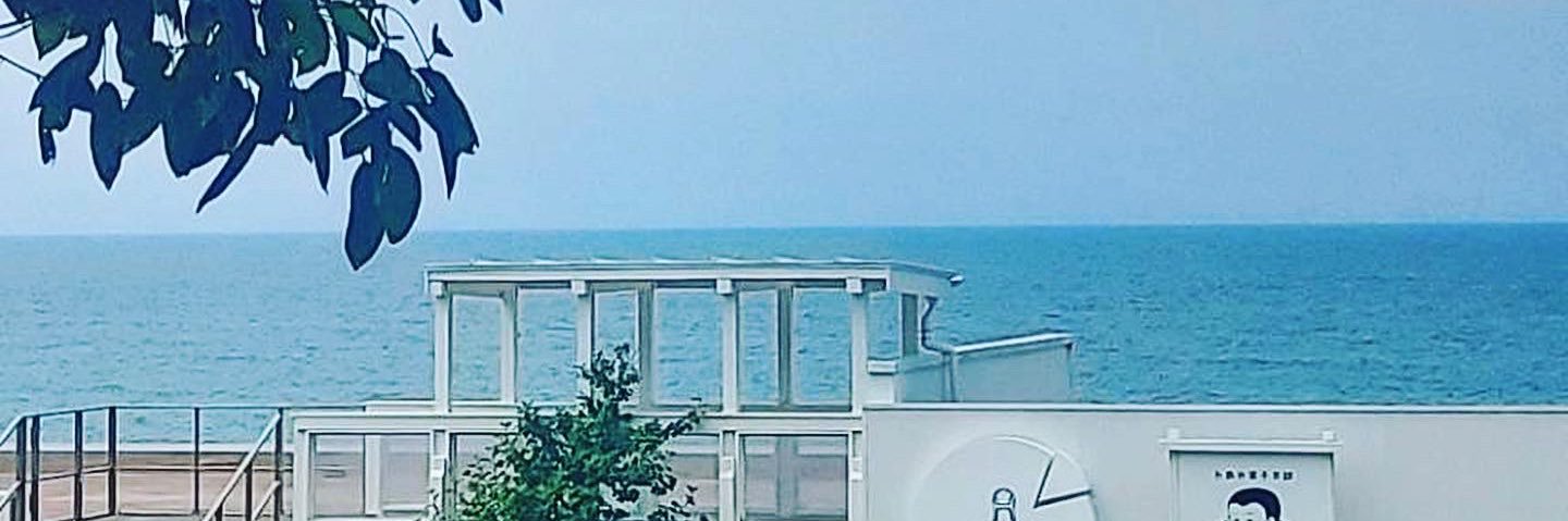 Augurio15's profile banner image