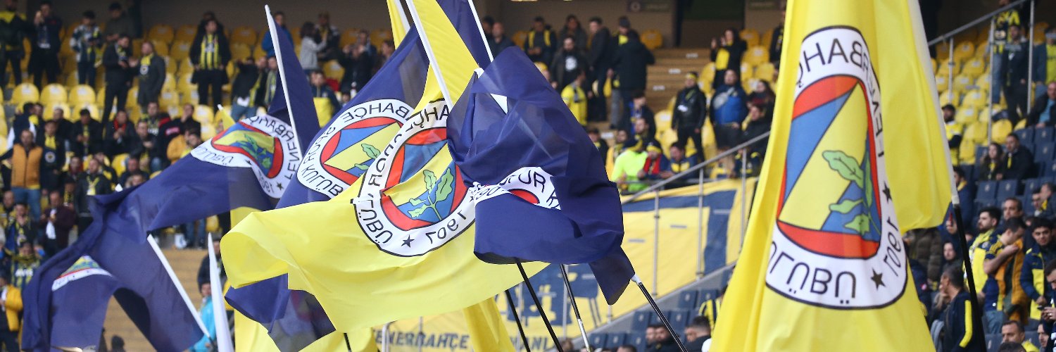 Fenerbahçe Gündem banner