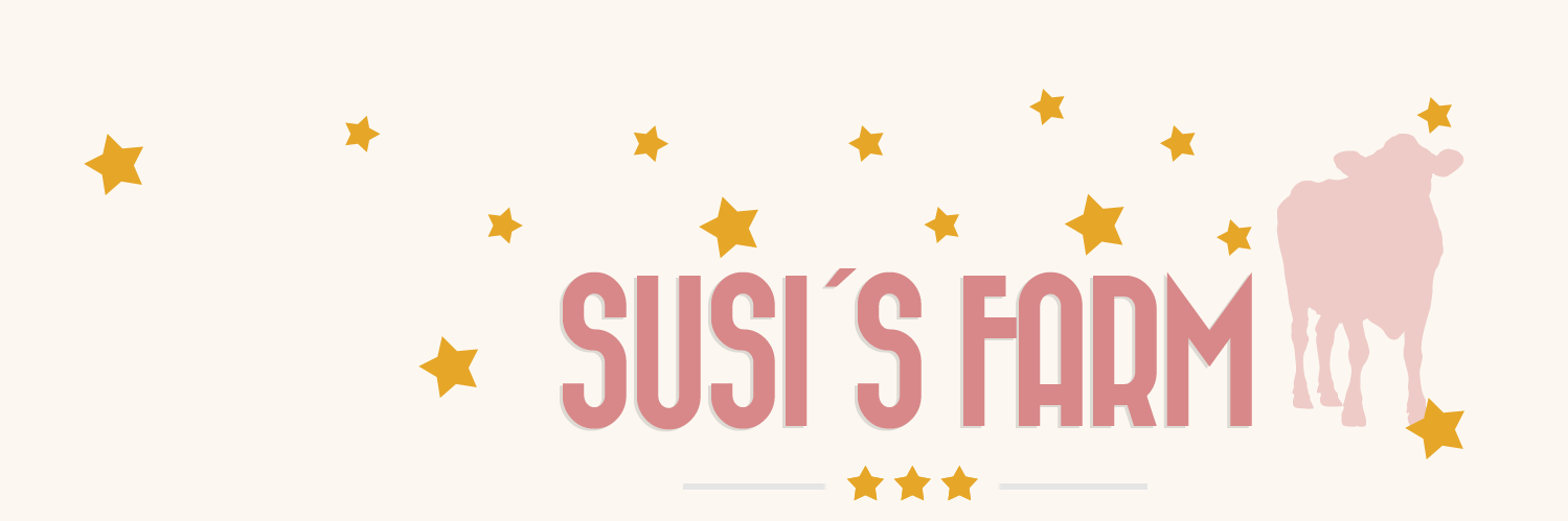SusisFarm_de's profile banner image