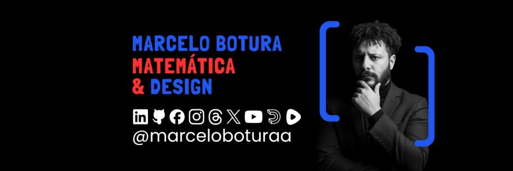 sabormatematica's profile banner image