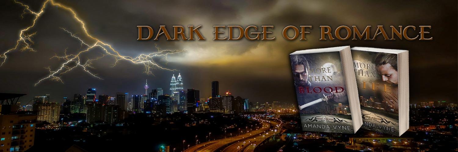 Amanda_Vyne's profile banner image
