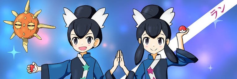 espnmain2's profile banner image