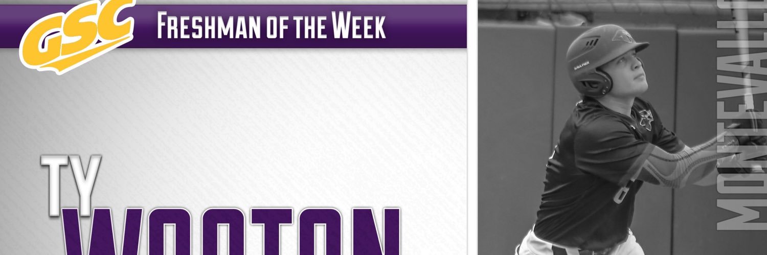donwooton's profile banner image