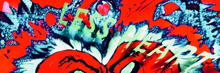 IMOTWBABY's profile banner image