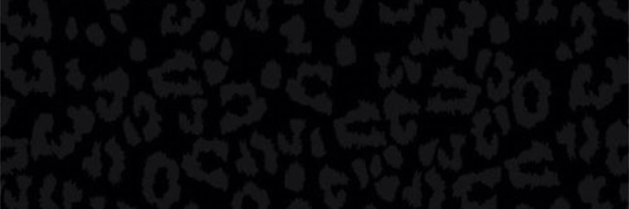kunit04's profile banner image