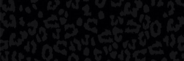 kunit04 Profile Banner