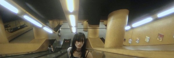 LocalDingus Profile Banner