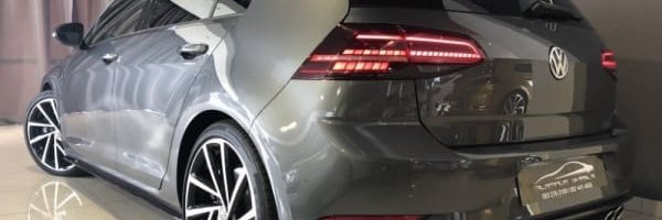 Cindheeh's profile banner image