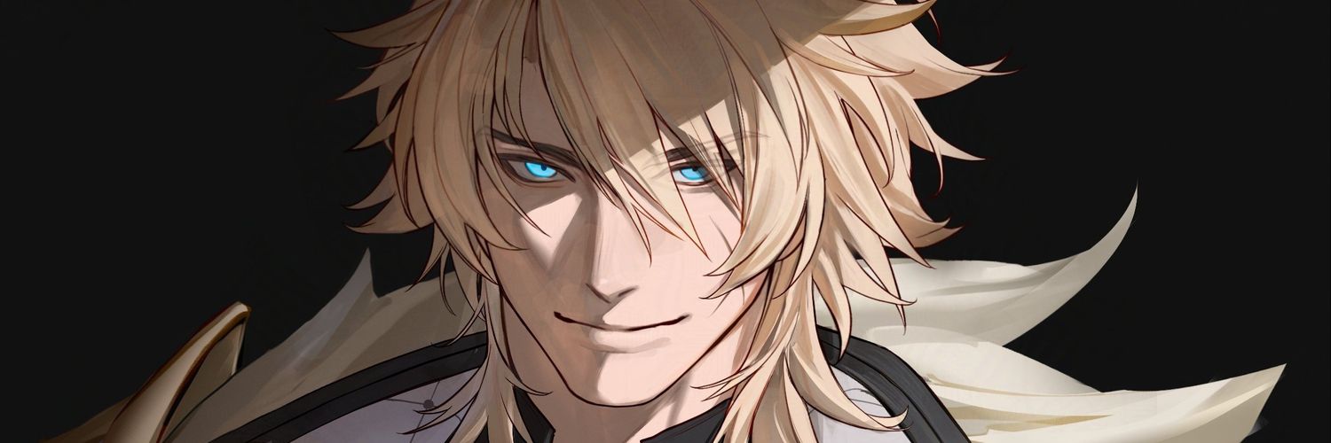 dude im lost 🕳 banner