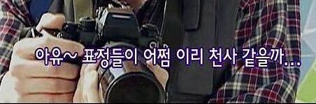 PIL_LM_0428's profile banner image