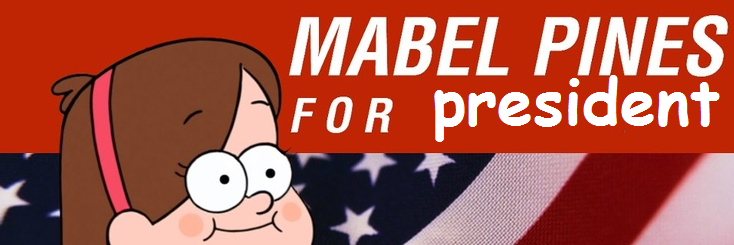 SparklesNPigs's profile banner image