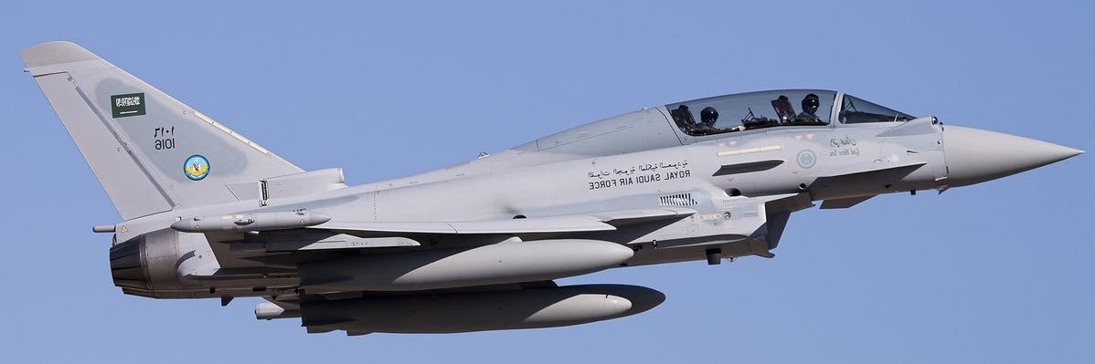 Mohmmad | V 60 banner