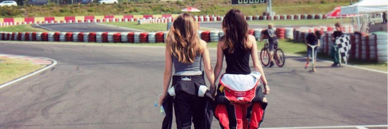 José Juan Mirón banner