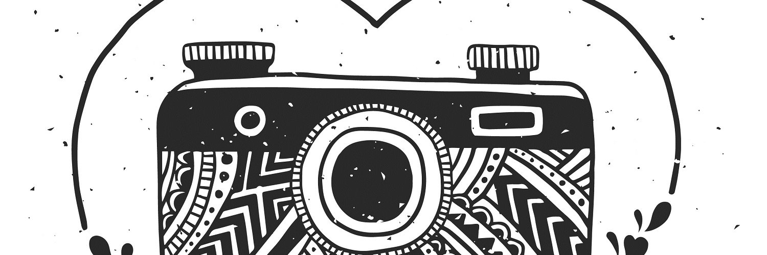 Meginthepeg's profile banner image