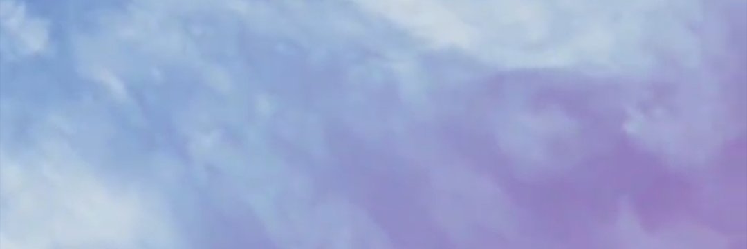 jules_drmr's profile banner image