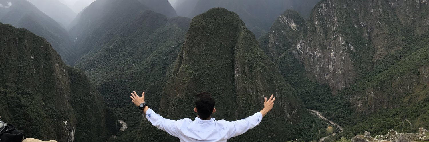 _AlanOrtiz's profile banner image