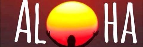 Duda_carrer's profile banner image