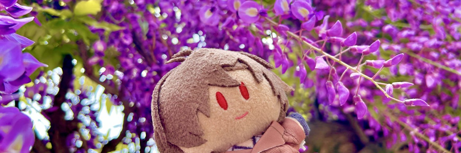 skps_sky's profile banner image
