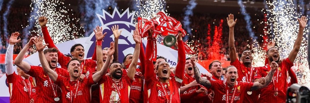 JKCappo's profile banner image