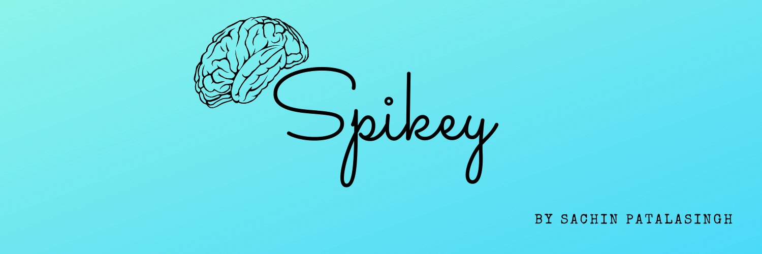 fMRI_boy's profile banner image
