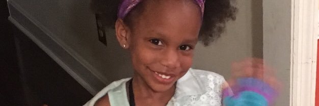deja_folarin's profile banner image