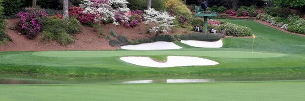 BretThompy Profile Banner