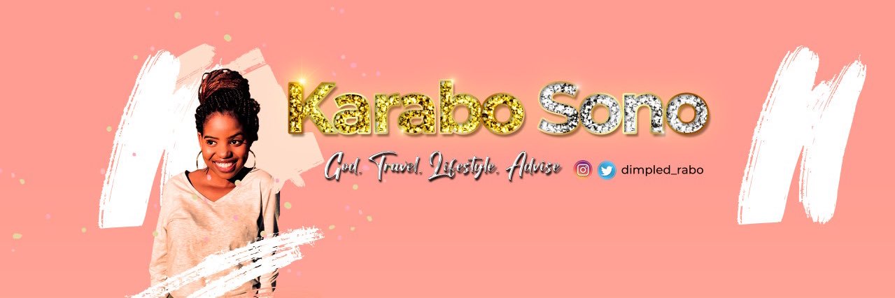 dimpled_rabo's profile banner image
