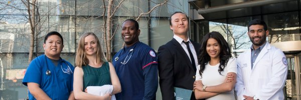 GaStateSNHP Profile Banner