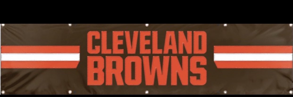 Cooch1990's profile banner image