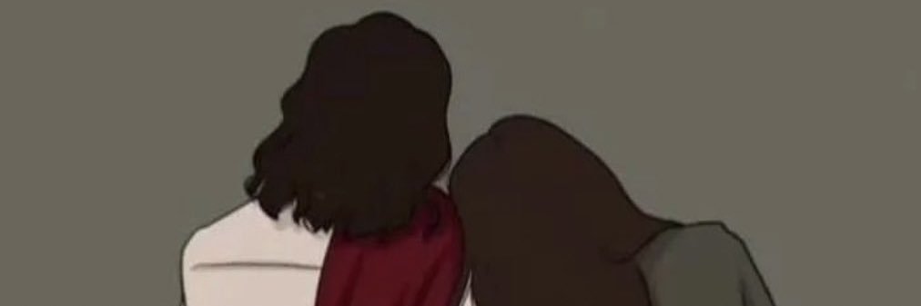 yemevi's profile banner image