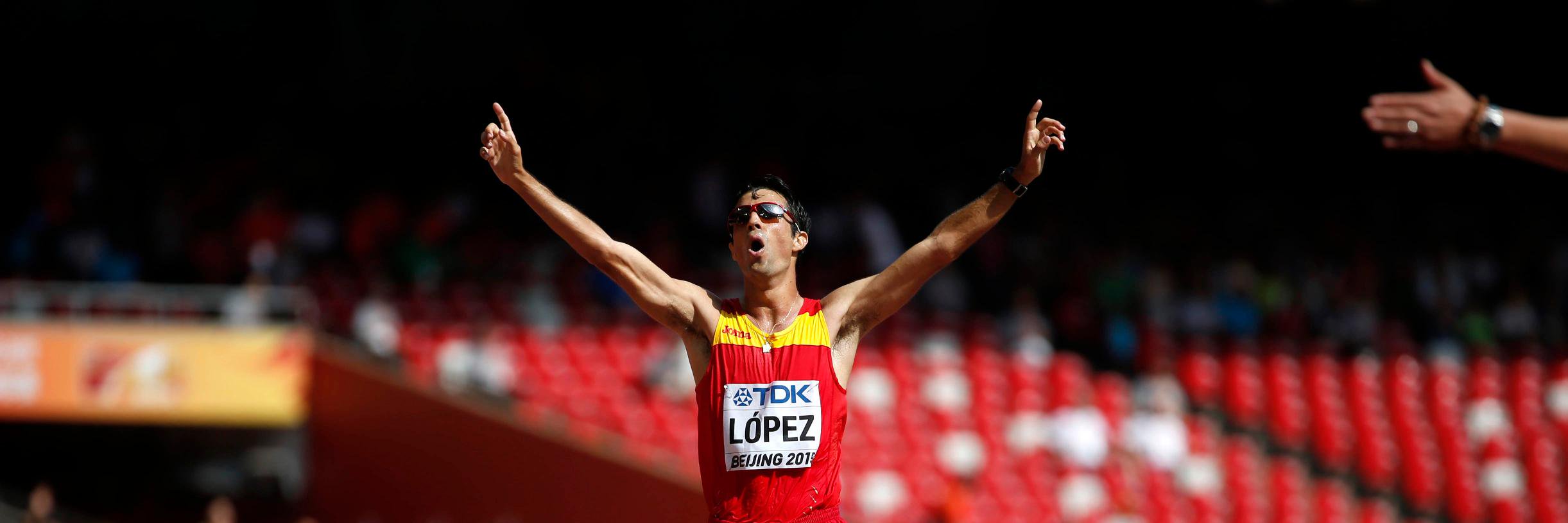 Deporte Regional banner